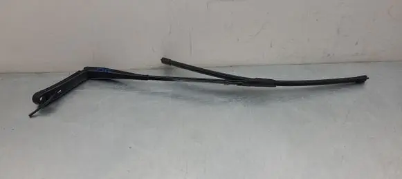 Volkswagen ID.3 Windshield/front glass wiper blade 9843967080