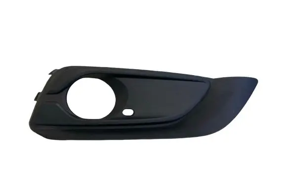 Opel Crossland X Front fog light trim/grill 39097381 475498858