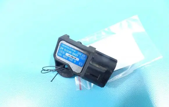 Mazda 6 Air pressure sensor 0261230181 IMPRK1309204