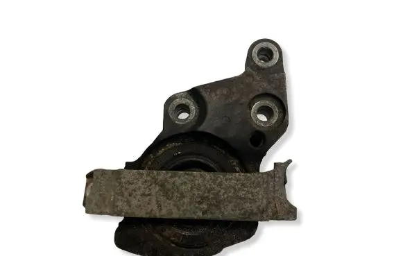 Ford Kuga II Engine mount bracket F1F16F012AC