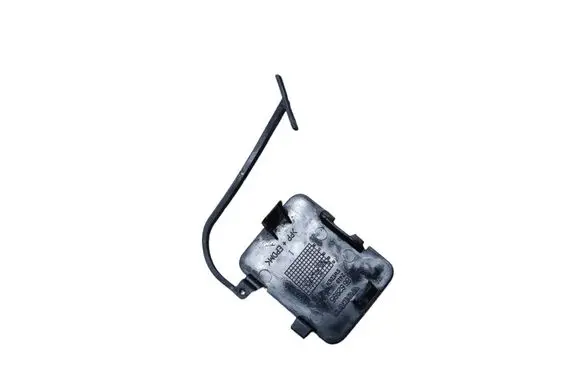 Volvo XC90 Front tow hook cap/cover 8662995