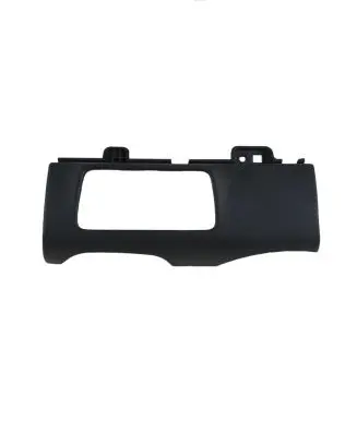 KIA Sportage Panel trim 84782F1900WK