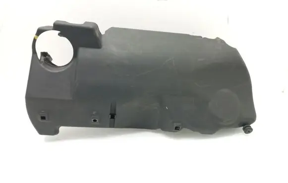 Mercedes-Benz Vito Viano W639 Heat shield in engine bay A6420161024 A6420100567