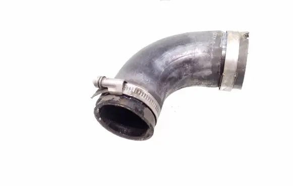 Intercooler hose/pipe
