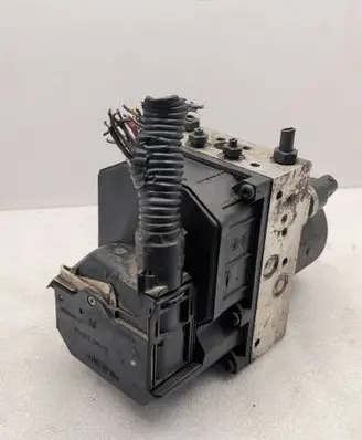 Ford Mondeo Mk III ABS Pump 0265950155 0265225338 4S712C405