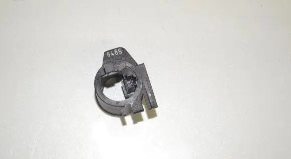 BMW X5 F15 Immobiliser reader (aerial) 9311353 61319311353 61319239418
