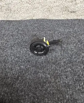 Porsche Cayenne (92A) Front door high frequency speaker 7PP035411 99764502100