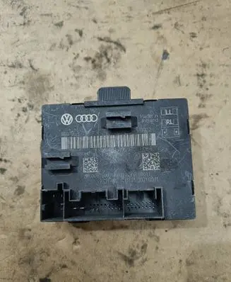 Audi A5 Sportback 8TA Door control unit/module 8T0959795F