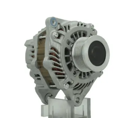 Nissan Navara D40 Generator/alternator CA1946
