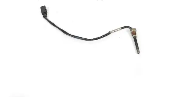 Audi A8 S8 D4 4H Oil temperature sensor 4H0906088AA