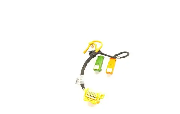 Audi A4 S4 B7 8E 8H Other wiring loom 8P0971589R