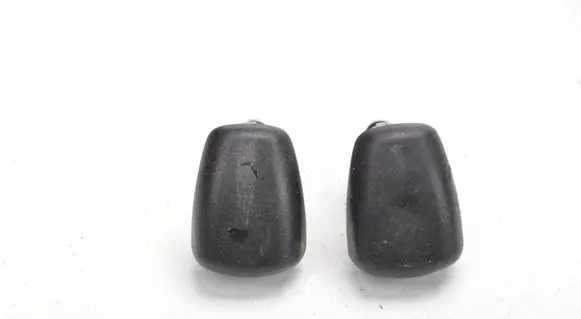 KIA Ceed Windshield washer spray nozzle 