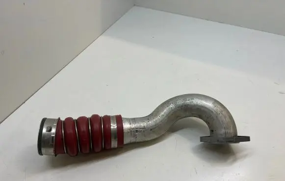 BMW X6 E71 Intercooler hose/pipe 11279410