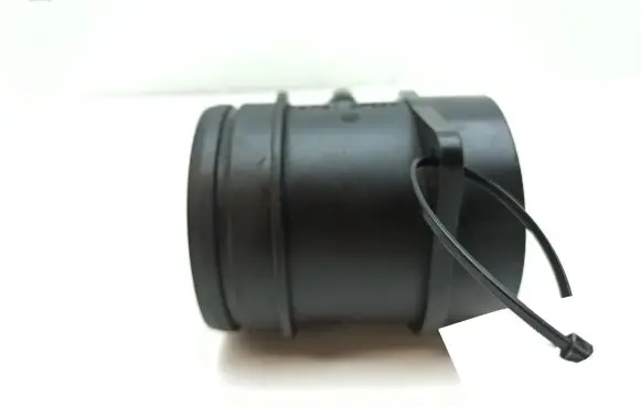 BMW Z4 E85 E86 Mass air flow meter 0280218165 7533853