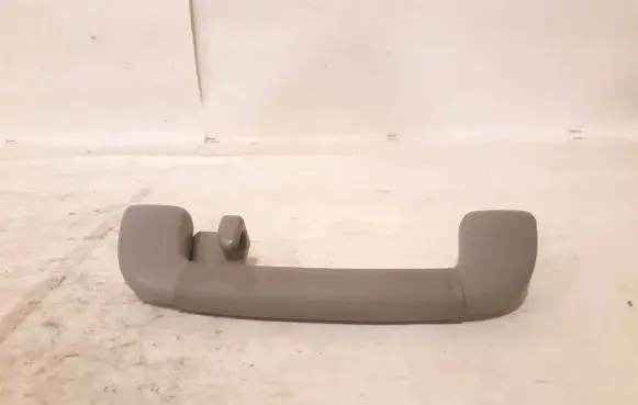 Lexus GS 300 350 430 450H Other interior part