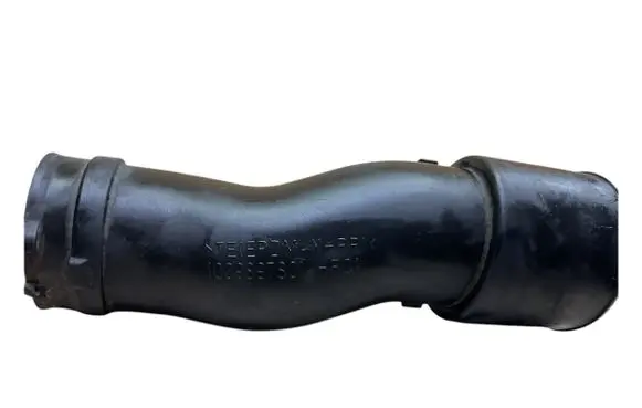 Opel Astra J Brake booster pipe/hose 1039897S01