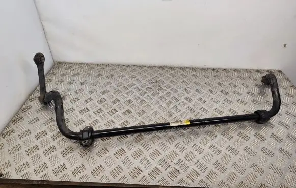 Audi A4 S4 B9 Front anti-roll bar/sway bar 8W0411305