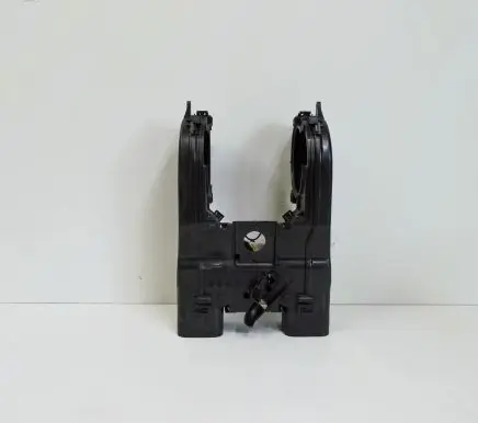Audi A8 S8 D4 4H Other interior part