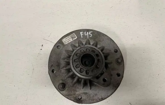 Mini Clubman F54 Front upper strut mount 688418101
