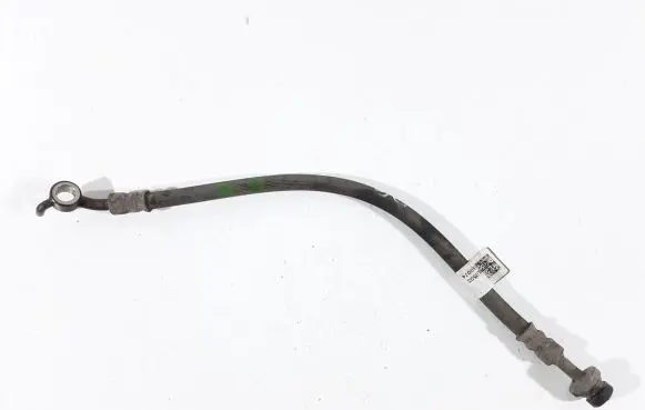 KIA Xceed Brake booster pipe/hose 58738J7500 2111150074