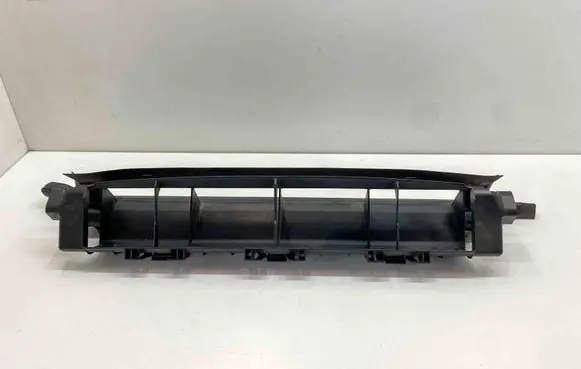 Mercedes-Benz SL R231 Air filter 2315051530 A2315051530