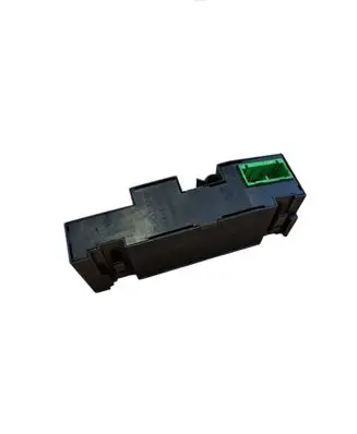 Volvo S60 ESP (stability system) control unit P8691998 36830021 080903F