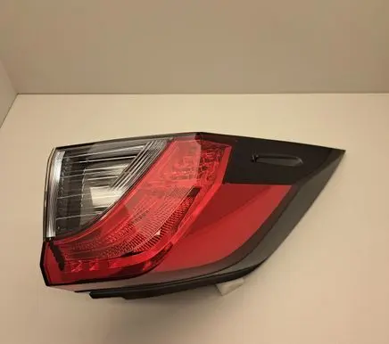 Toyota RAV 4 (XA50) Rear/tail lights 8156042230