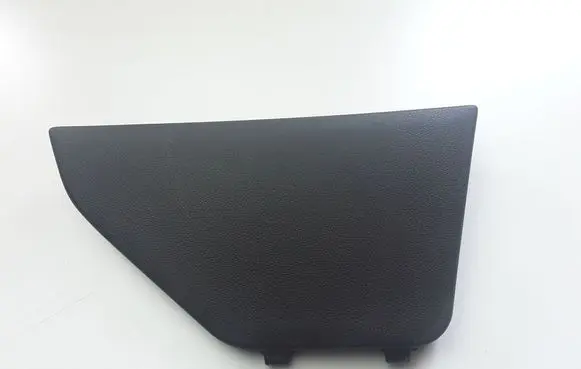 KIA Sportage Other trunk/boot trim element 85742F1000