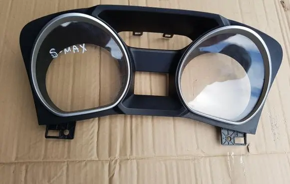 Ford S-MAX Dashboard trim 