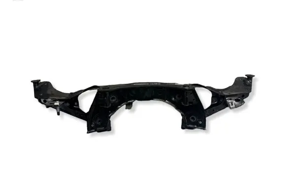 Mini Countryman U25 Rear subframe 6894202