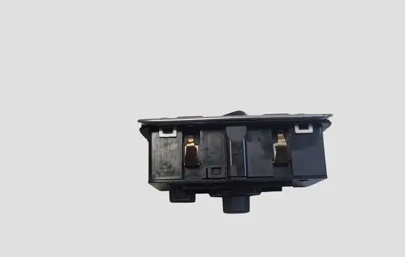 Volvo V70 Light switch 30739456 10096705