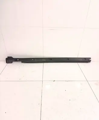 Skoda Enyaq iV Other under body part 1EA825202A