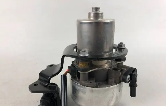 Skoda Kodiaq Vacuum pump 5Q0612181D