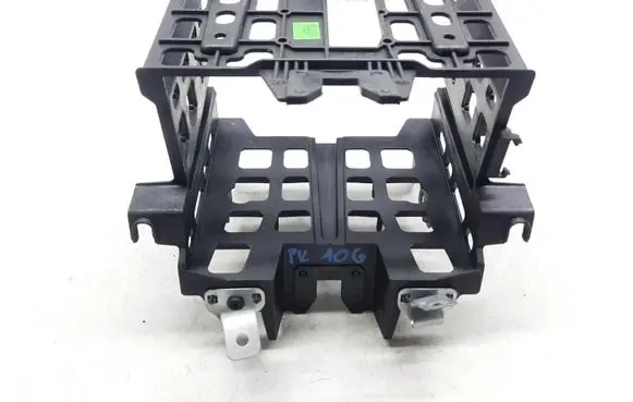 Porsche 911 991 Bracket in trunk/boot 99155211101