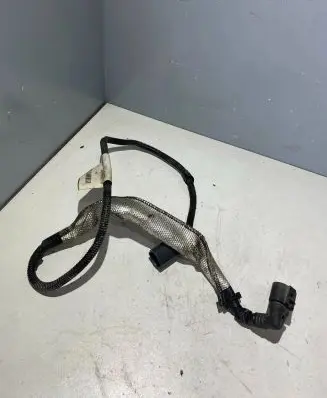 Volvo XC70 Other wiring loom 30772033