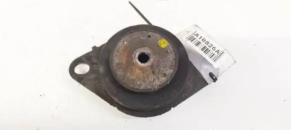 Renault Espace - Grand espace IV Engine mount bracket 8200346797