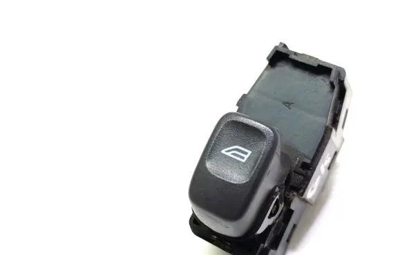 Volvo S60 Electric window control switch 9472275