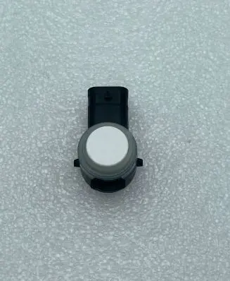 Mercedes-Benz GLE (W166 - C292) Parking PDC sensor A0009055504
