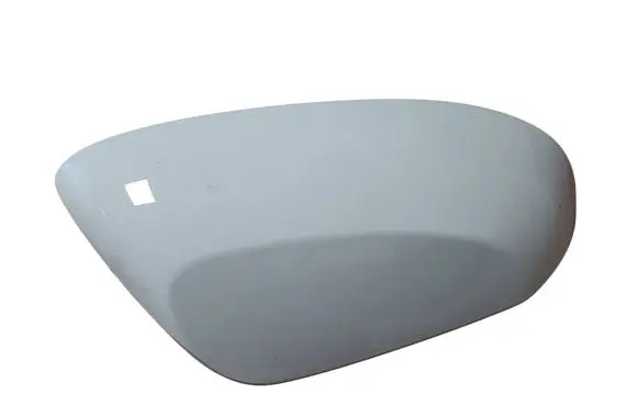 Toyota Corolla E210 E21 Plastic wing mirror trim cover 9301-004 6522365 006011568