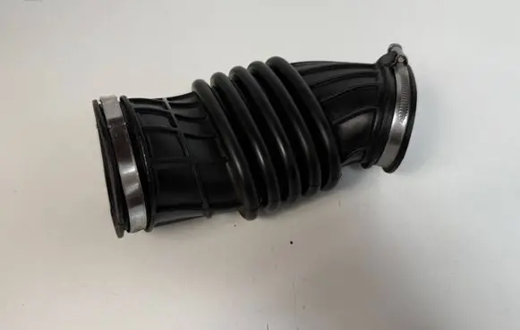 Volvo V60 Air intake duct part 31370326
