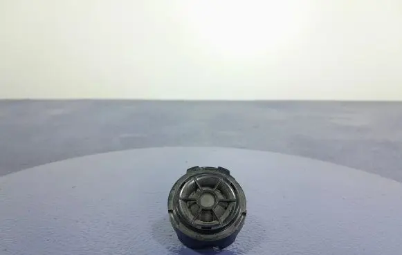 Audi Q7 4M Subwoofer speaker 4M0035399D