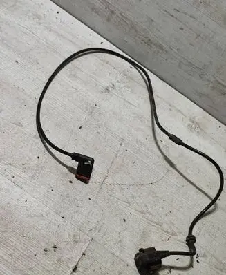 Mercedes-Benz GLK (X204) ABS rear brake sensor A0395452628