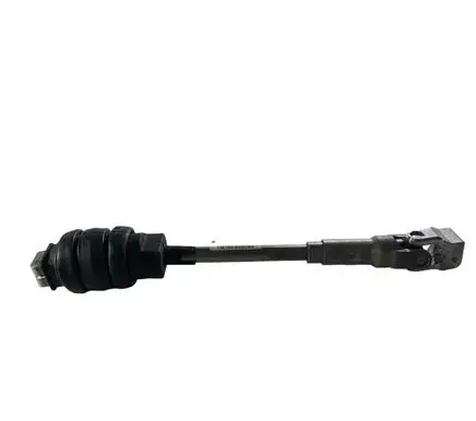 BMW X1 E84 Steering column universal joint 6780864