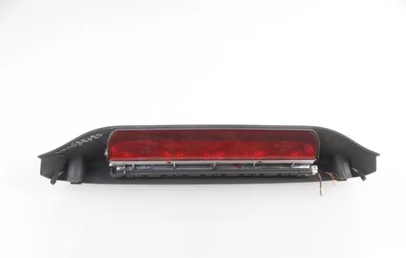 Fiat Panda II Third/center stoplight 735297481