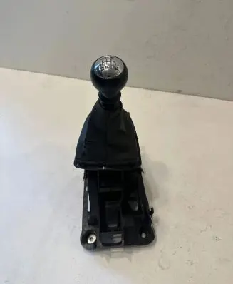 Peugeot 308 SW Gear shifter/selector 9685674180 8K451614 0226800194