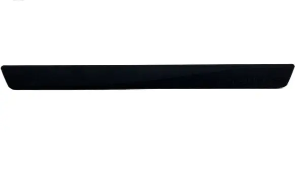 Toyota Prius (XW30) Front sill trim cover 6791147030 67911-47030