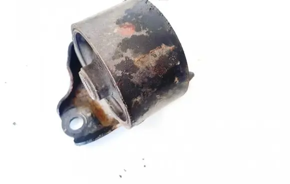 KIA Ceed Engine mount bracket 219112h000