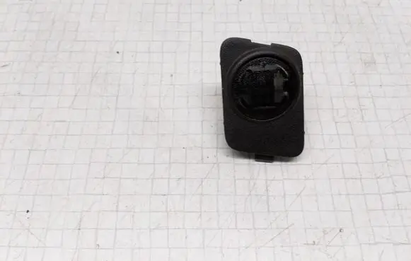 Nissan Almera N16 Sensor