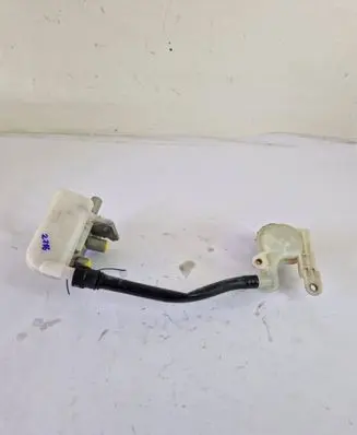 Ford B-MAX Master brake cylinder 0204054029