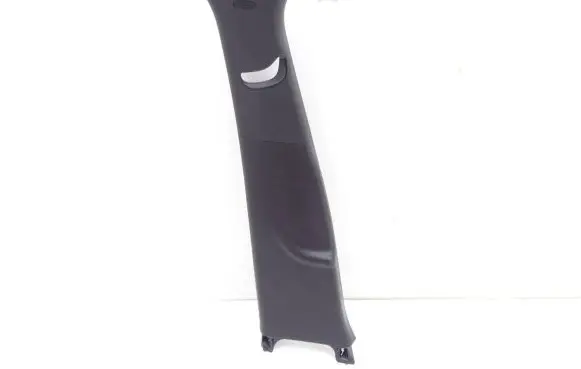 Opel Astra K (B) pillar trim (bottom) 39058336